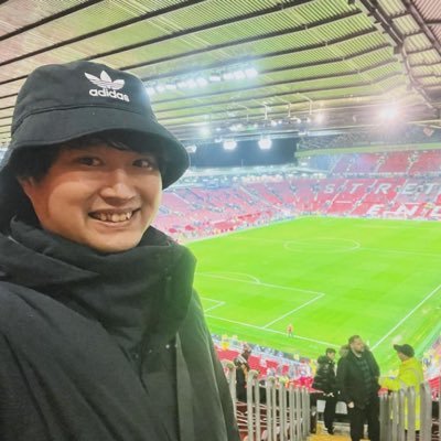 サッカーライターです。プレミアリーグの記事を書いたり、イベントを開催したり、芸人さんとサッカーの動画を作ったりしています。 06年〜ユナサポ／プレミアパブ：@PL_Pub_jp／試合実況用：@naitofoootball ／プレミアニュース投稿用：@premiernewsjp ／お笑い用：@naito_owarai