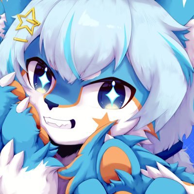 tnghbshh121992's profile picture. 哈咯,这里是藤狐