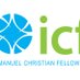 ICF Vancouver (@icf_vancity) Twitter profile photo ICF Vancouver (@icf_vancity) Twitter profile photo