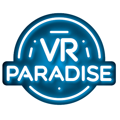 vrparadise_info Profile Picture