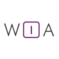 World Iodine Association (WIA) (@wiodinea) 's Twitter Profile Photo World Iodine Association (WIA) (@wiodinea) 's Twitter Profile Photo