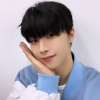 𝙢𝙞𝙘.(@mic_hyunwoo) 's Twitter Profile Photo