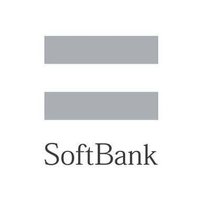 SoftBank(@SoftBank) 's Twitter Profileg