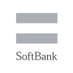 SoftBank (@SoftBank) Twitter profile photo