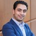 Mohammad Amer (@mohammad3mer) Twitter profile photo Mohammad Amer (@mohammad3mer) Twitter profile photo