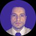 Bran ЛАЗАРЕВИЋ (@blazarevich) Twitter profile photo Bran ЛАЗАРЕВИЋ (@blazarevich) Twitter profile photo