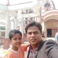C.P Singh 🇮🇳 (@chandrapalsing9) 's Twitter Profile