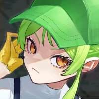 Vio 🐸(@viohyu) 's Twitter Profile Photo