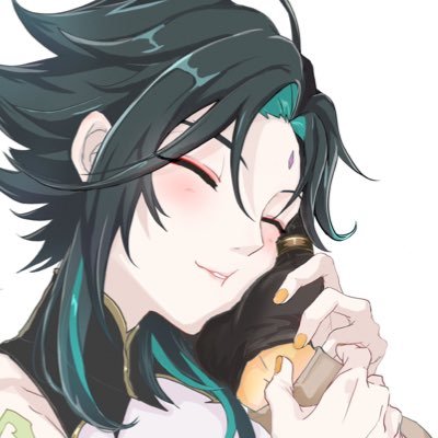 さらさんのプロフィール画像
