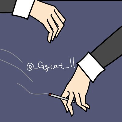 のくのつくさんのプロフィール画像
