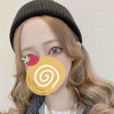 Twitterまた再開しますー。前回はちょっと過激にやりすぎて削除されちゃったから今度はこっそりやりますね❤🤍 ふぉろで✉します🍌🍌