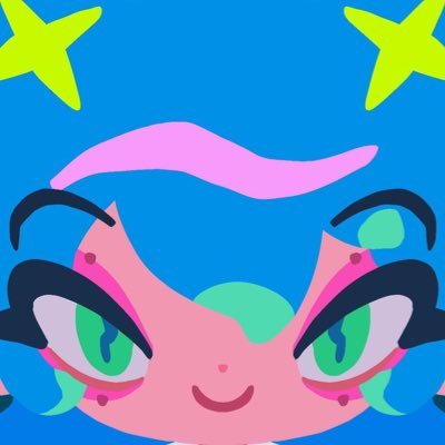 KKORIさんのプロフィール画像
