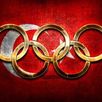 Türkiye Olimpiyat Bülteni (@trolimpiyatbult) 's Twitter Profile Photo Türkiye Olimpiyat Bülteni (@trolimpiyatbult) 's Twitter Profile Photo