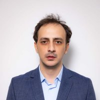 İsmet Ve (@ismetvee) 's Twitter Profile