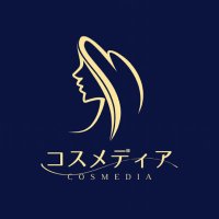 Cosmedia(コスメディア) 公式 (@offer_jp) 's Twitter Profile