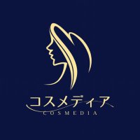 Cosmedia(コスメディア) 公式(@offer_jp) 's Twitter Profile Photo