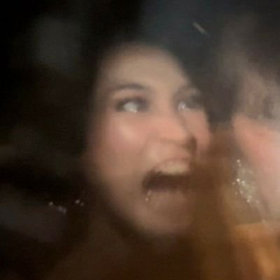 olkenstreyk's profile picture. Para sa Walo.