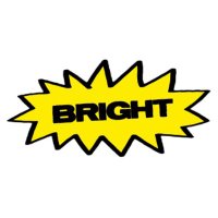 BRIGHT HOME PARTY in JAPAN(@BrightJPN) 's Twitter Profile Photo