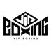 VIPboxing (@vipboxing) Twitter profile photo