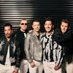 Nkotb4U (@nkotb4u) Twitter profile photo