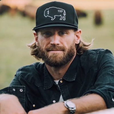 Chasericeprivatepagechat