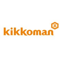 キッコーマンです。 (@kikkoman_desu) 's Twitter Profile Photo キッコーマンです。 (@kikkoman_desu) 's Twitter Profile Photo