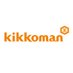 キッコーマンです。 (@kikkoman_desu) Twitter profile photo キッコーマンです。 (@kikkoman_desu) Twitter profile photo