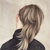 The B (@springtheb) 's Twitter Profile Photo