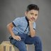 Subbey (@subbey_) Twitter profile photo Subbey (@subbey_) Twitter profile photo