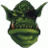 benukohalin's profile image