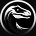 RaptorAnka (@raptoranka) Twitter profile photo RaptorAnka (@raptoranka) Twitter profile photo
