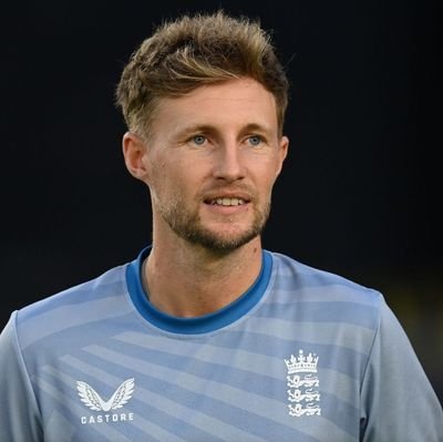 Joe root stan 💞💞
England cricket 🦁🦁🦁
ziam 💛❤
Liam Payne loml