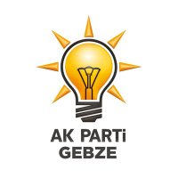Ak Parti Gebze(@GebzeAk) 's Twitter Profileg