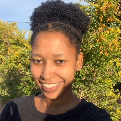 abostar1's profile picture. Writer
Journalist
Always keep it real 💯👑
