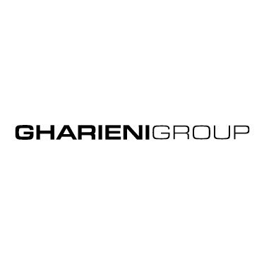 Gharienigroup Profile Picture