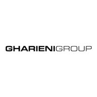 Gharieni Group(@Gharienigroup) 's Twitter Profile Photo