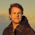 Staffan Lindberg (@staffanlindberg) Twitter profile photo Staffan Lindberg (@staffanlindberg) Twitter profile photo