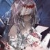 ITsu (@itsu2002) Twitter profile photo ITsu (@itsu2002) Twitter profile photo