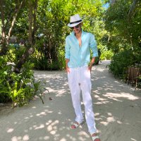 الحمدان (@alhamdan27_) 's Twitter Profile