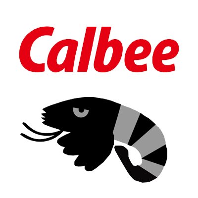 Calbee_JP Profile Picture