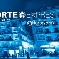 Norte Exprés(@Nortexpres) 's Twitter Profileg
