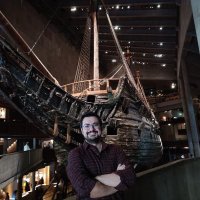 Çağatay Edgücan Şahin (@edgucan) Twitter profile photo