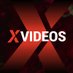 XVIDEOS (@xvideoscom) Twitter profile photo XVIDEOS (@xvideoscom) Twitter profile photo