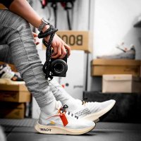 Onun Zaraar (@onunzaraar) 's Twitter Profile