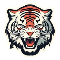 Justin Barnes (@justinb84741875) 's Twitter Profile Photo