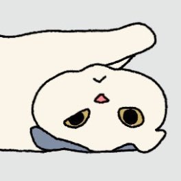 zooon(ぞん)さんのプロフィール画像