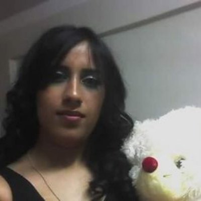 mooooody2071028's profile picture. سالب وتبادل هارد مش بحب السمر وبعشق امارس مع مسيحى وتعرف نفسك بصور اللي بيكتب هاي مبردش عليه