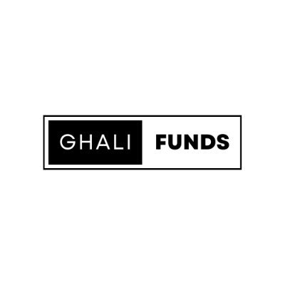 My Name is Ghali i am fundraising basically campaign creation, promotion and video making