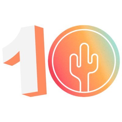 Thanks to ALL who joined us for our #PHXStartupWeek year 10 celebration! Year 11 event: April 2025 #yesPHX