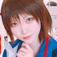 杏仁 (@annin_____41) Twitter profile photo